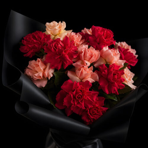 ROMANCE